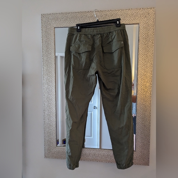 Joggers - Picture 4 of 4